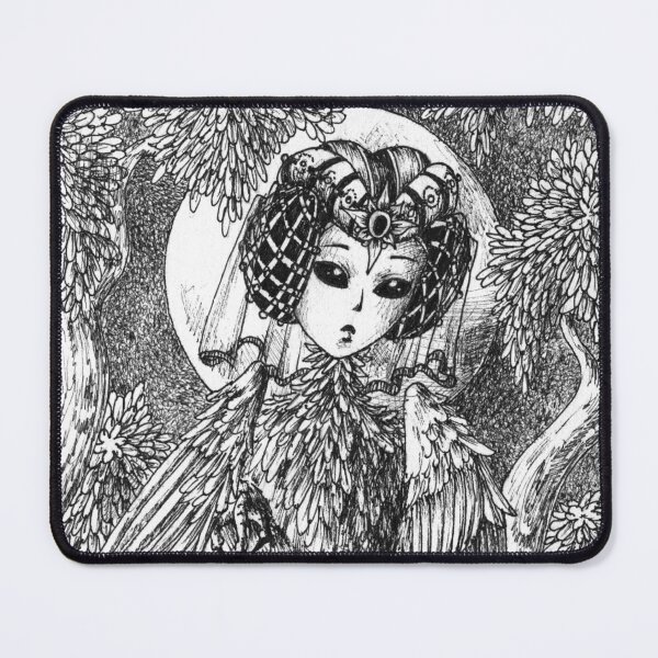 Item preview, Harpy 7 designed and sold by AncaXBre.