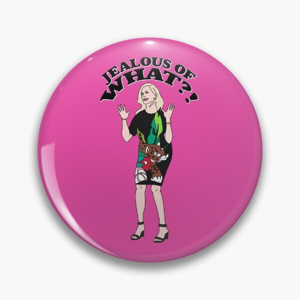 Item preview, Sutton is Not Jealous designed and sold by thecompassrose.