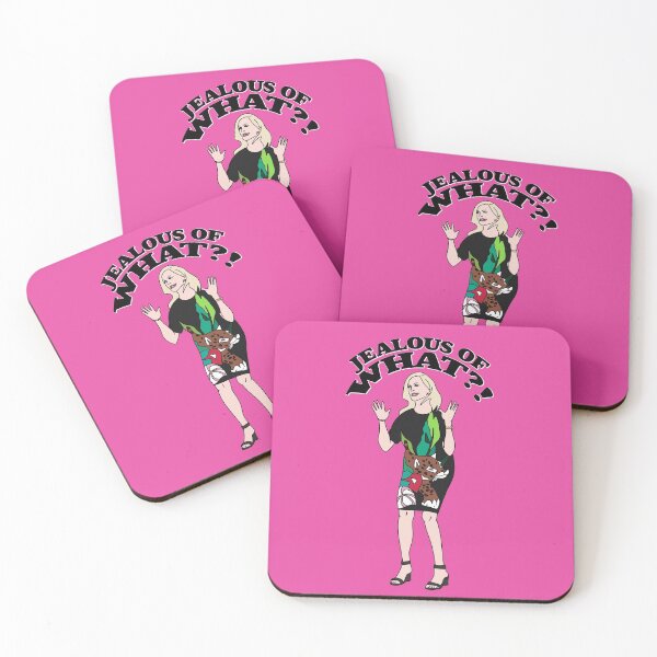 Item preview, Sutton is Not Jealous designed and sold by thecompassrose.