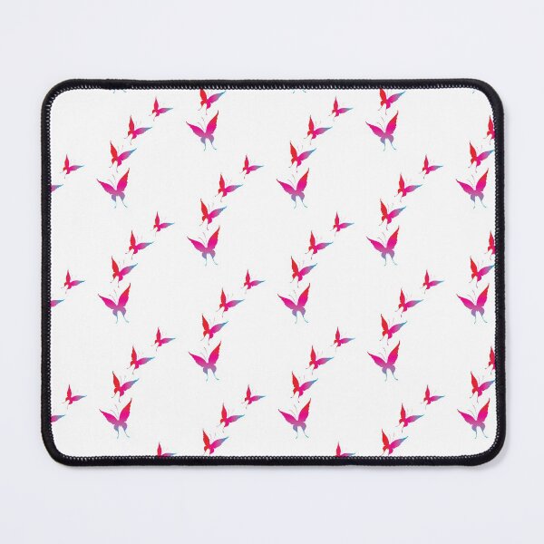 Item preview, butterflies designed and sold by BloomingLily.