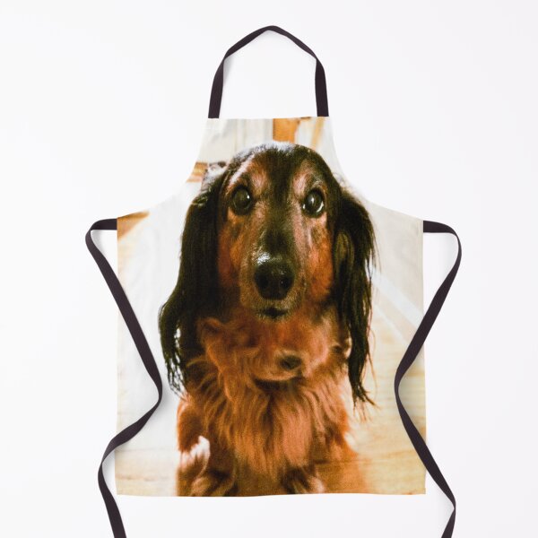 Item preview, Miniature Dachshund designed and sold by ClearNight.