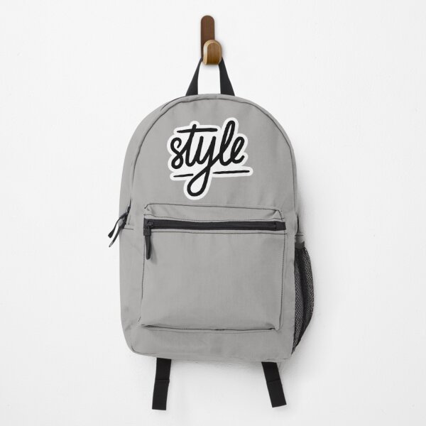 Item preview, Style  designed and sold by Wingshub.
