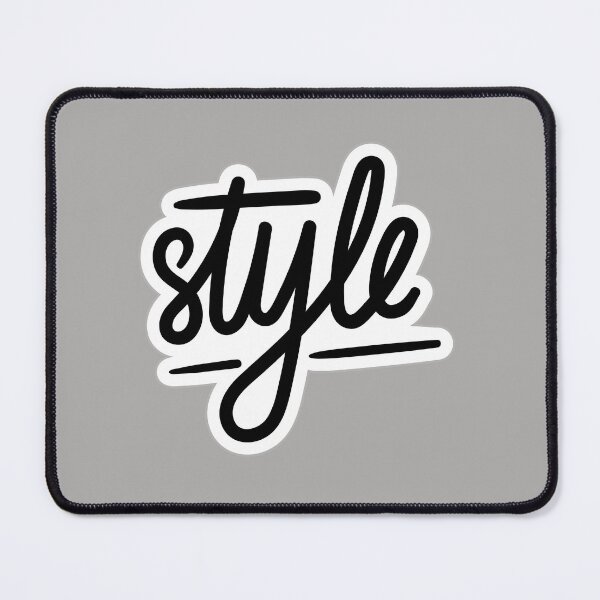 Item preview, Style  designed and sold by Wingshub.