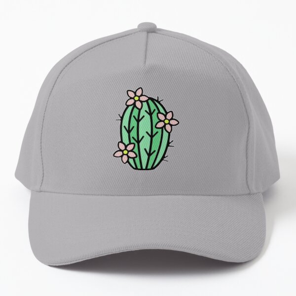 Vista previa del artículo con la obra «Cactus», diseñado y vendido por WiziShop.