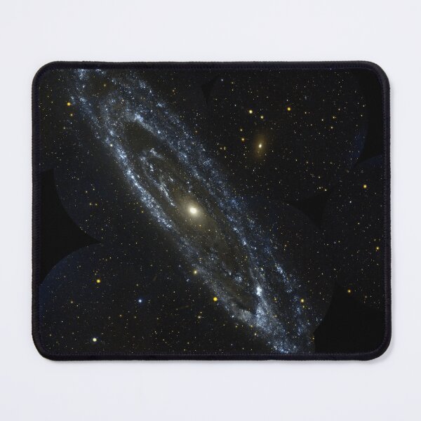 Item preview, Andromeda Galaxy  designed and sold by Amanda1775.
