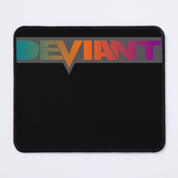 Item preview, DEVIANT  designed and sold by Chaos Apparel .