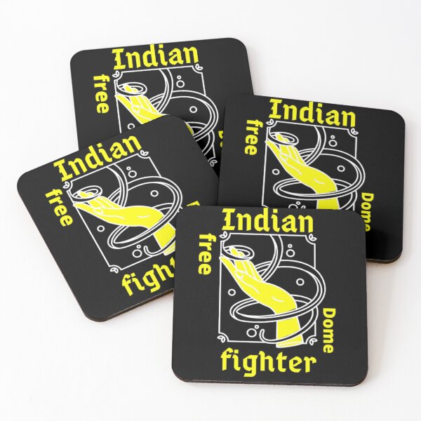 Item preview, Indian freedom fighter T-Shirts, Funny india t-shirt,Gift indian freedom fighter lovers. designed and sold by mHmShop.