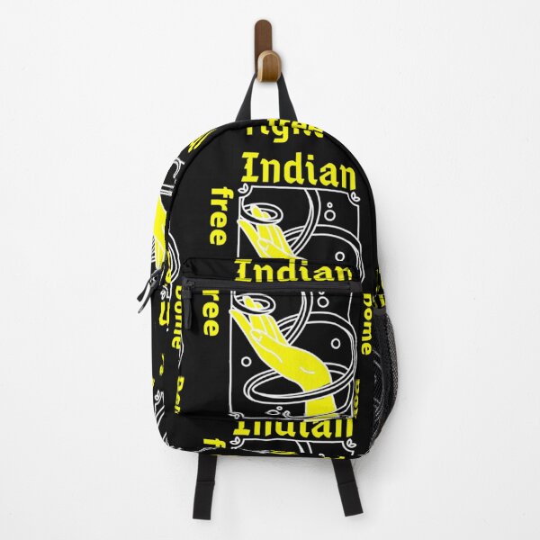 Item preview, Indian freedom fighter T-Shirts, Funny india t-shirt,Gift indian freedom fighter lovers. designed and sold by mHmShop.