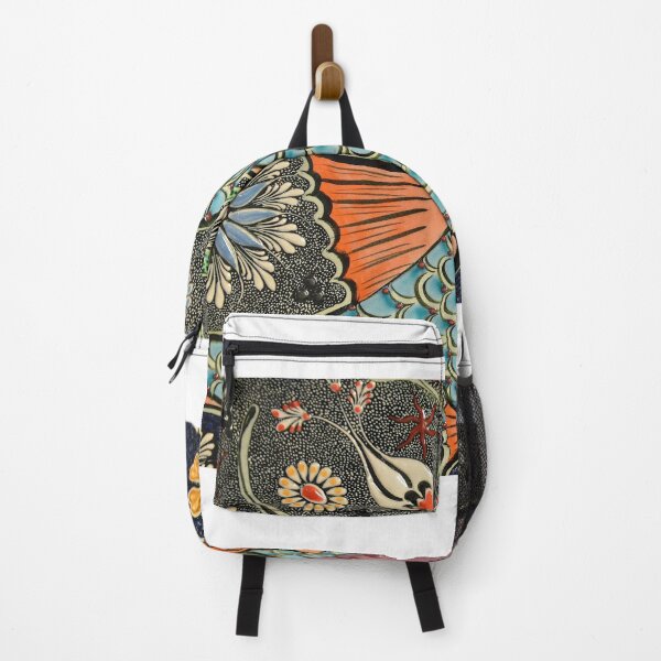 Item preview, Art fish designed and sold by Marineros.