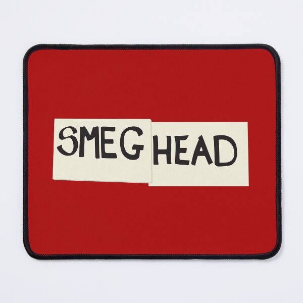 Item preview, Smee Hee designed and sold by Off the Box.