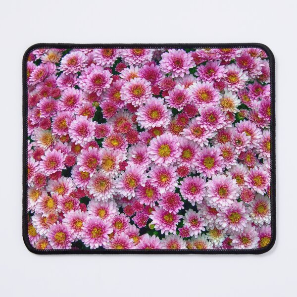 Item preview, Chrysanthemum morifolium designed and sold by Mythos57.