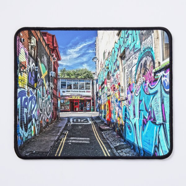 Item preview, Practise walls designed and sold by TimConstable.