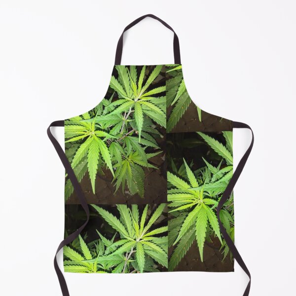 Item preview, Weed party designed and sold by Shimmon Campbell.