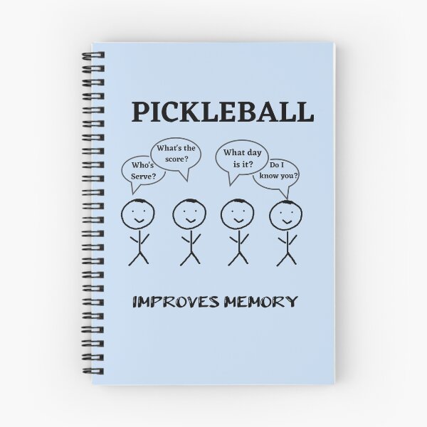 Item preview, What's the Score? Who's Serve? Pickleball questions designed and sold by Einsteincreates.