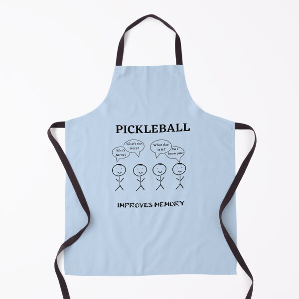 Item preview, What's the Score? Who's Serve? Pickleball questions designed and sold by Einsteincreates.