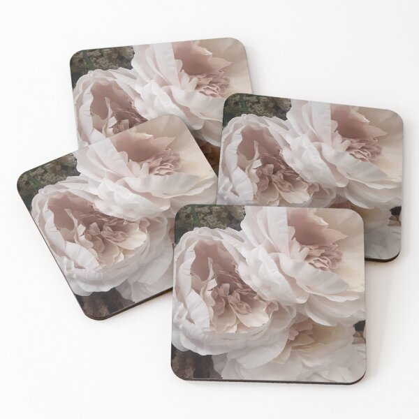 Item preview, SOFTLY designed and sold by Herb Dickinson.