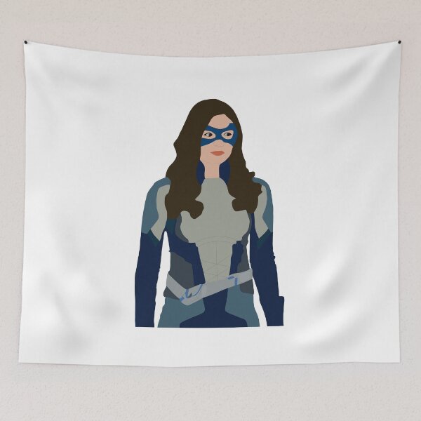 Item preview, Dreamer designed and sold by siarag7.