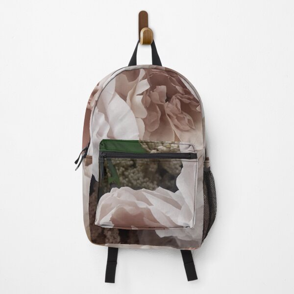 Item preview, SOFTLY designed and sold by Herb Dickinson.