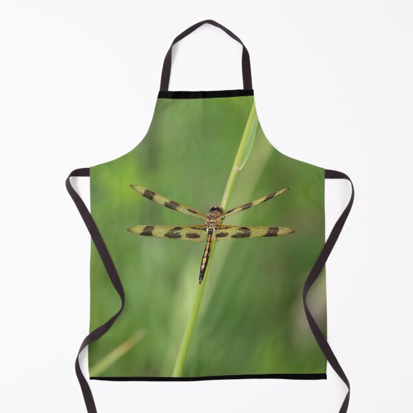 Item preview, Dragonfly Beauty designed and sold by LisaNaturePhoto.