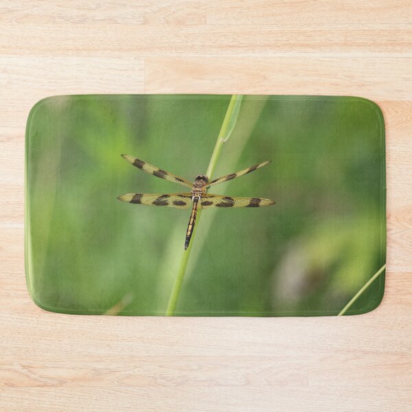 Item preview, Dragonfly Beauty designed and sold by LisaNaturePhoto.