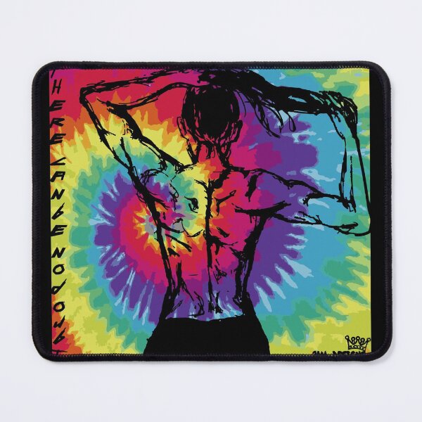 Item preview, Sin duda designed and sold by gainzgear.
