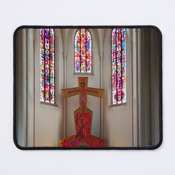 Item preview, St. Andrew's Church, Salzburg Austria designed and sold by Mythos57.