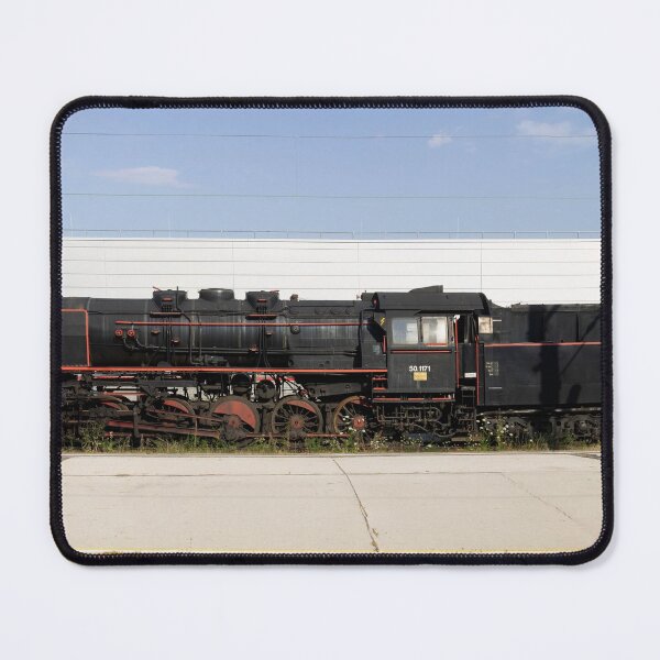 Item preview, GKB 50.1171 designed and sold by Mythos57.