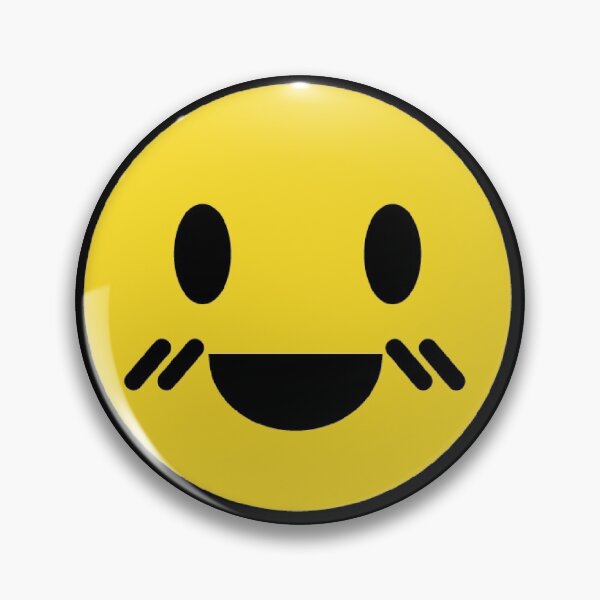 Item preview, Sonrisa designed and sold by TimLemmer.