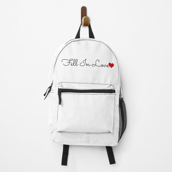 Item preview, fell in love designed and sold by smsm4.