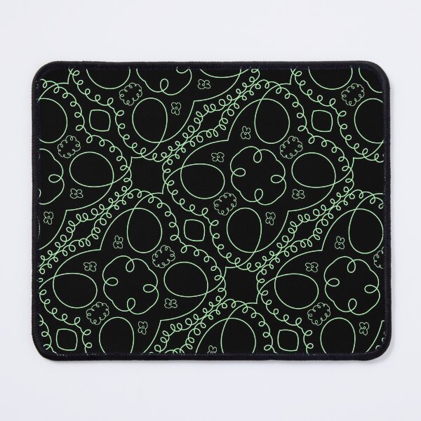 Item preview, Cute Pattern designed and sold by AuraWalker1.