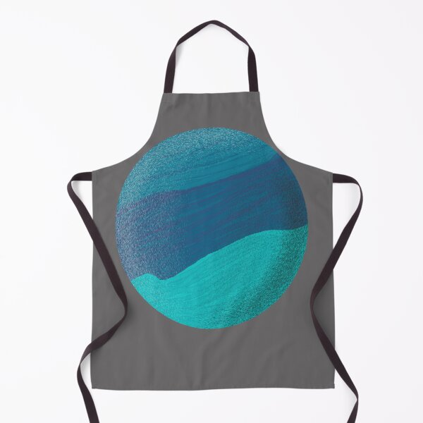 Item preview, Neon planet designed and sold by HuskyDuskyMama.