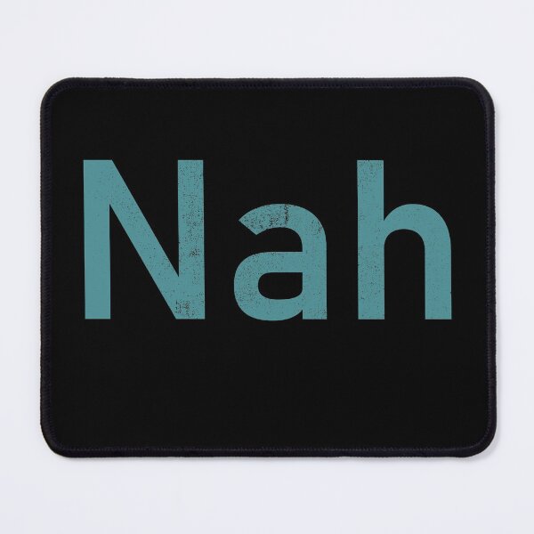 Item preview, funny vintage no word designed and sold by freeArt10.
