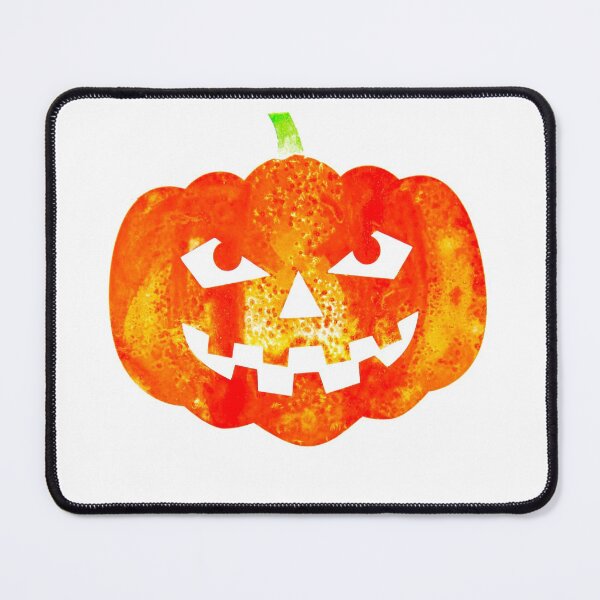 Item preview, Jack-o-Lantern designed and sold by PaintedbyCarol.