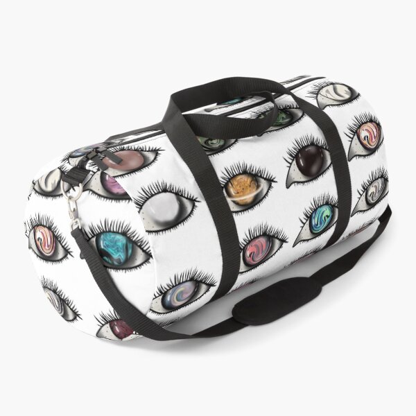 Item preview, magical eyes designed and sold by DanseDesNuances.