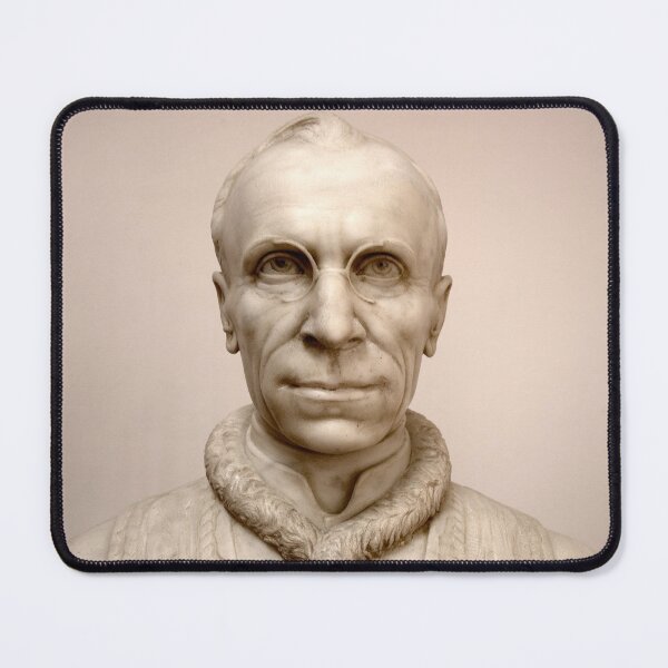 Item preview, Sculpture Of Pope Pius XII, Rome Italy designed and sold by Mythos57.