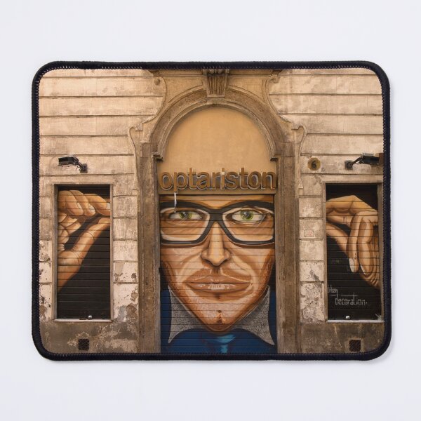 Item preview, Optariston, Rome Italy designed and sold by Mythos57.