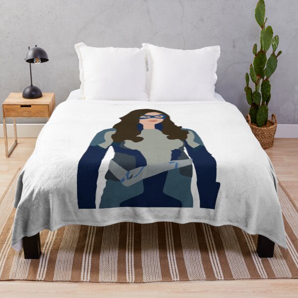 Item preview, Dreamer designed and sold by siarag7.