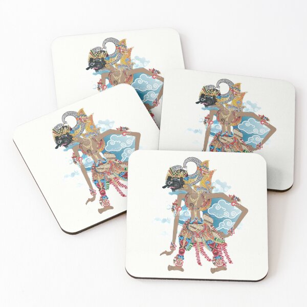 Item preview, International cultural designed and sold by ogiiwayangart.