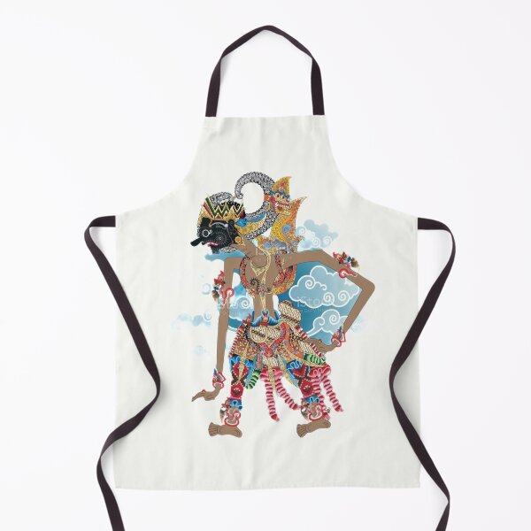 Item preview, International cultural designed and sold by ogiiwayangart.