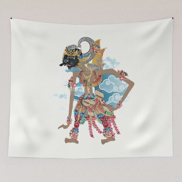 Item preview, International cultural designed and sold by ogiiwayangart.