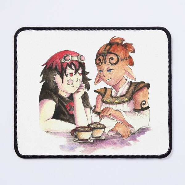 Item preview, Coffee designed and sold by AncaXBre.
