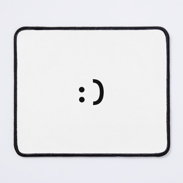 Item preview, Smiley: Smile (Center Aligned) designed and sold by SCRAPPE.