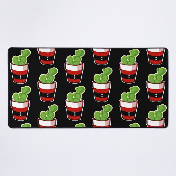 Item preview, Cute Cactus designed and sold by Anna Dreams_Art.