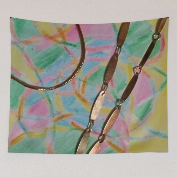 Item preview, BRAMBLES AND BRIAR BUSHES  designed and sold by 3FFF.