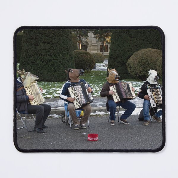 Item preview, Accordions designed and sold by Mythos57.