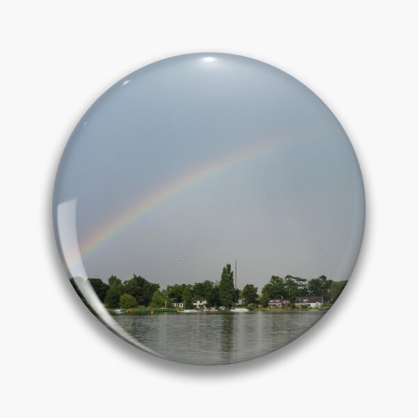 Artikelvorschau, Nach dem Regen... entworfen und verkauft von clgcreativearts.