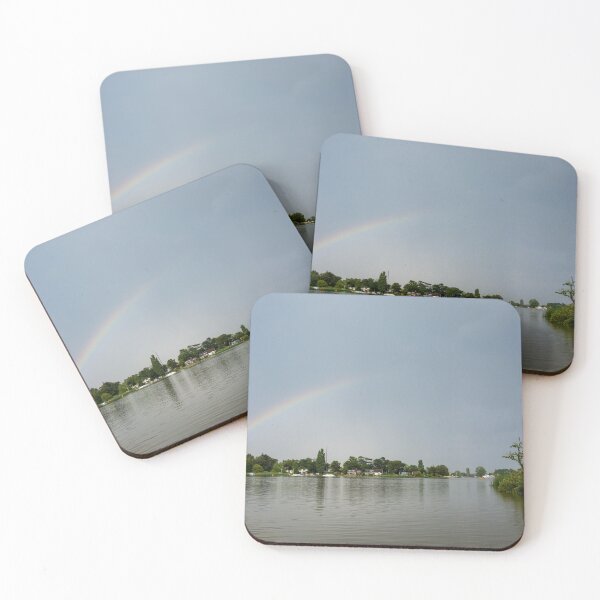 Item preview, After the rain...  designed and sold by clgcreativearts.