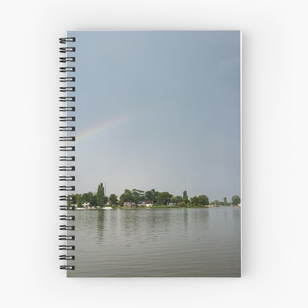 Item preview, After the rain...  designed and sold by clgcreativearts.
