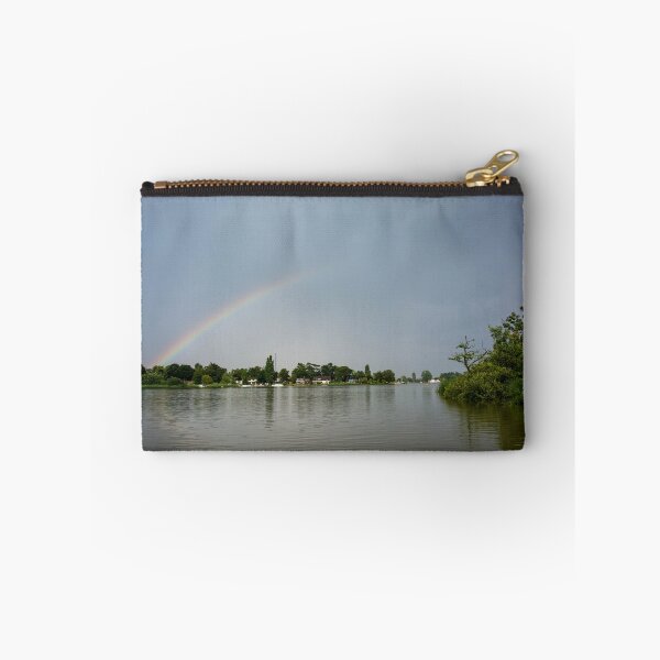 Item preview, After the rain...  designed and sold by clgcreativearts.