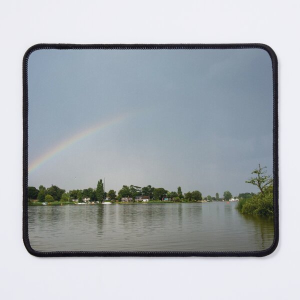 Item preview, After the rain... designed and sold by clgcreativearts.